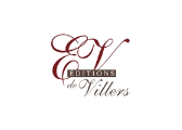 Éditions de Villers inc. Éditions de Villers inc.